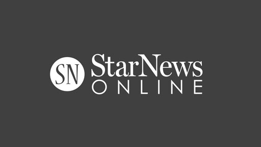 Star News Logo