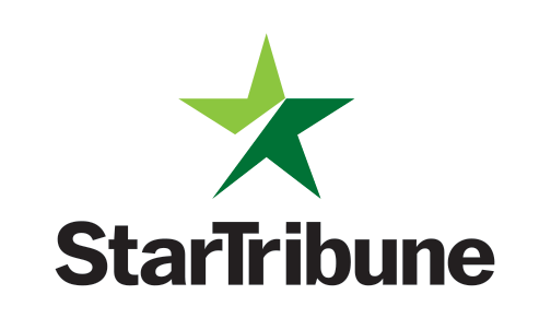 star-tribune-logo